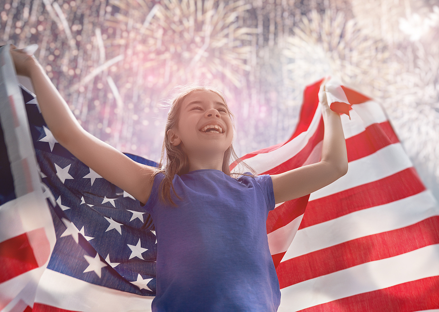 2025 Memorial Day Holiday getaway spa New York Perfect for couples celebrating a special occasion, New York NYC The ultimate escape for couples for a special and memorable night.